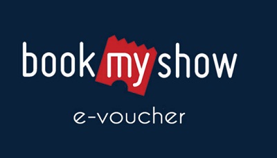 India Desire : BookMyShow MasterPass Blockbuster Movie Offer: Book 2 Movie Ticket Using MasterPass & Get Flat Rs 250 Off